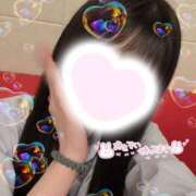 ヒメ日記 2025/05/15 16:19 投稿 まこ ハンドキャンパス池袋