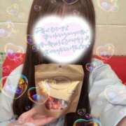 ヒメ日記 2025/05/17 16:44 投稿 まこ ハンドキャンパス池袋