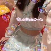 ヒメ日記 2025/05/19 17:57 投稿 まこ ハンドキャンパス池袋