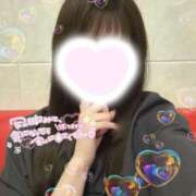 ヒメ日記 2025/05/21 11:24 投稿 まこ ハンドキャンパス池袋