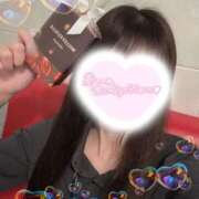 ヒメ日記 2025/05/23 15:13 投稿 まこ ハンドキャンパス池袋