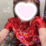 ヒメ日記 2025/05/25 16:01 投稿 まこ ハンドキャンパス池袋