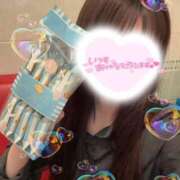 ヒメ日記 2025/05/27 16:35 投稿 まこ ハンドキャンパス池袋