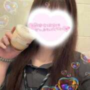 ヒメ日記 2025/05/28 15:12 投稿 まこ ハンドキャンパス池袋