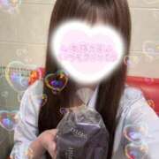 ヒメ日記 2025/05/29 15:34 投稿 まこ ハンドキャンパス池袋