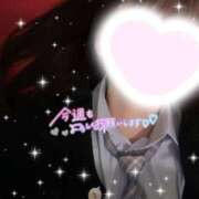 ヒメ日記 2025/06/02 17:38 投稿 まこ ハンドキャンパス池袋