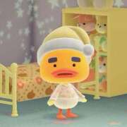 ヒメ日記 2025/06/06 18:53 投稿 まこ ハンドキャンパス池袋