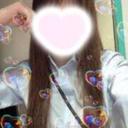 ヒメ日記 2025/06/09 16:39 投稿 まこ ハンドキャンパス池袋