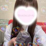 ヒメ日記 2025/06/10 13:31 投稿 まこ ハンドキャンパス池袋