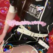 ヒメ日記 2025/06/11 13:50 投稿 まこ ハンドキャンパス池袋