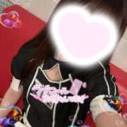 ヒメ日記 2025/06/12 15:15 投稿 まこ ハンドキャンパス池袋