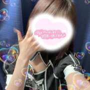 ヒメ日記 2025/06/18 13:18 投稿 まこ ハンドキャンパス池袋