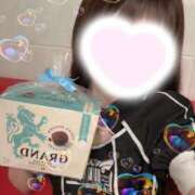 ヒメ日記 2025/06/27 15:21 投稿 まこ ハンドキャンパス池袋