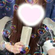 ヒメ日記 2025/06/28 14:35 投稿 まこ ハンドキャンパス池袋