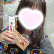 ヒメ日記 2025/06/29 16:06 投稿 まこ ハンドキャンパス池袋