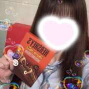 ヒメ日記 2025/07/04 17:03 投稿 まこ ハンドキャンパス池袋