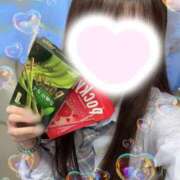 ヒメ日記 2025/07/07 18:39 投稿 まこ ハンドキャンパス池袋