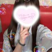 ヒメ日記 2025/07/09 16:59 投稿 まこ ハンドキャンパス池袋