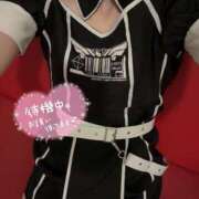 ヒメ日記 2025/07/15 16:33 投稿 まこ ハンドキャンパス池袋