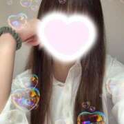 ヒメ日記 2025/07/21 16:31 投稿 まこ ハンドキャンパス池袋