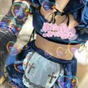 ヒメ日記 2025/07/28 16:46 投稿 まこ ハンドキャンパス池袋