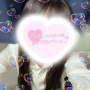 ヒメ日記 2025/07/30 18:48 投稿 まこ ハンドキャンパス池袋