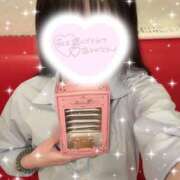 ヒメ日記 2025/08/03 15:37 投稿 まこ ハンドキャンパス池袋