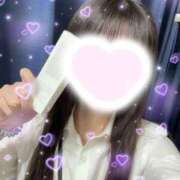 ヒメ日記 2025/08/07 17:23 投稿 まこ ハンドキャンパス池袋