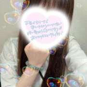 ヒメ日記 2025/08/11 17:08 投稿 まこ ハンドキャンパス池袋