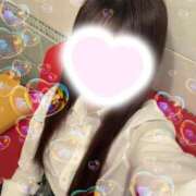 ヒメ日記 2025/08/14 16:23 投稿 まこ ハンドキャンパス池袋