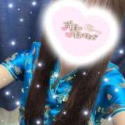 ヒメ日記 2025/08/20 17:29 投稿 まこ ハンドキャンパス池袋