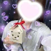 ヒメ日記 2025/08/21 15:55 投稿 まこ ハンドキャンパス池袋