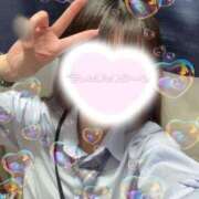 ヒメ日記 2025/08/22 16:21 投稿 まこ ハンドキャンパス池袋