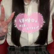 ヒメ日記 2025/09/01 16:35 投稿 まこ ハンドキャンパス池袋