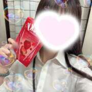 ヒメ日記 2025/09/03 17:01 投稿 まこ ハンドキャンパス池袋