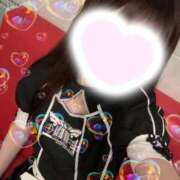 ヒメ日記 2025/09/16 16:40 投稿 まこ ハンドキャンパス池袋