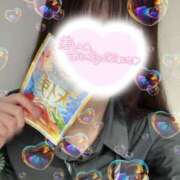 ヒメ日記 2025/09/22 16:35 投稿 まこ ハンドキャンパス池袋