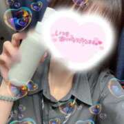 ヒメ日記 2025/09/24 17:11 投稿 まこ ハンドキャンパス池袋