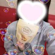 ヒメ日記 2025/09/29 15:51 投稿 まこ ハンドキャンパス池袋