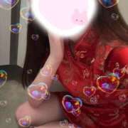 ヒメ日記 2025/10/03 17:33 投稿 まこ ハンドキャンパス池袋