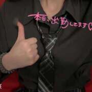 ヒメ日記 2025/10/07 16:56 投稿 まこ ハンドキャンパス池袋