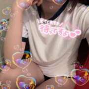 ヒメ日記 2025/10/10 16:39 投稿 まこ ハンドキャンパス池袋