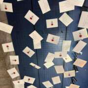 ヒメ日記 2025/10/11 17:17 投稿 まこ ハンドキャンパス池袋