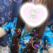 ヒメ日記 2025/10/12 17:11 投稿 まこ ハンドキャンパス池袋