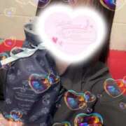 ヒメ日記 2025/10/21 16:20 投稿 まこ ハンドキャンパス池袋