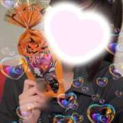 ヒメ日記 2025/10/30 15:18 投稿 まこ ハンドキャンパス池袋