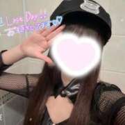 ヒメ日記 2025/10/31 17:51 投稿 まこ ハンドキャンパス池袋