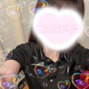 ヒメ日記 2025/11/12 20:23 投稿 まこ ハンドキャンパス池袋