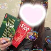 ヒメ日記 2025/11/15 16:57 投稿 まこ ハンドキャンパス池袋