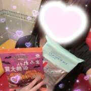 まこ 急遽！ ハンドキャンパス池袋